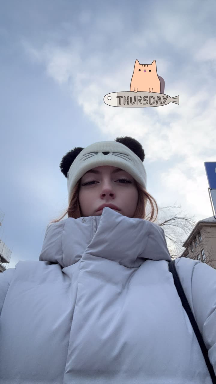 xxxtinacarmella snapchat image archive image