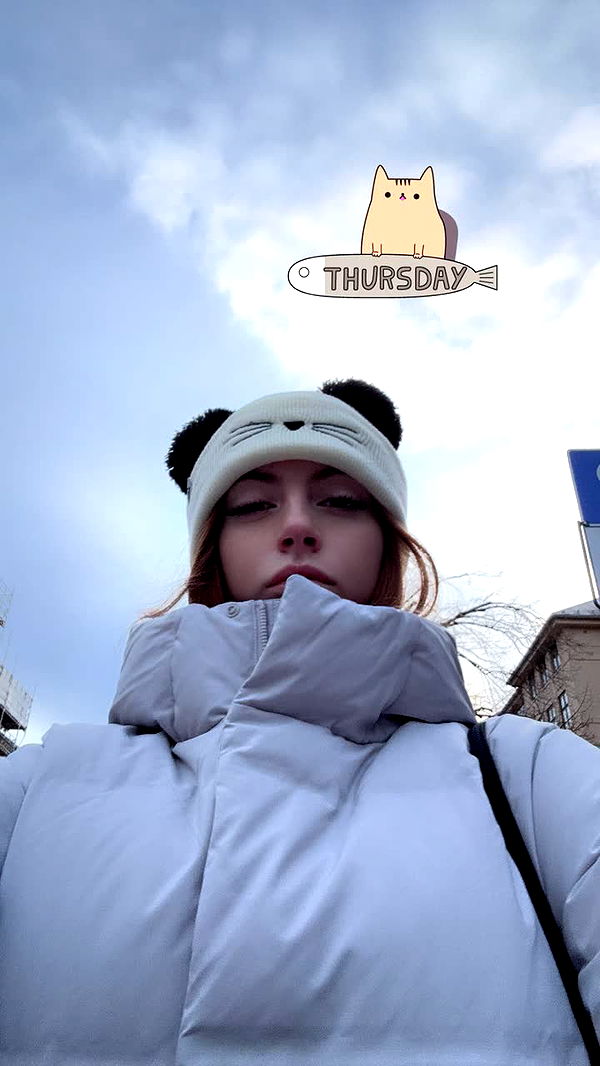 xxxtinacarmella image ~ Altpins