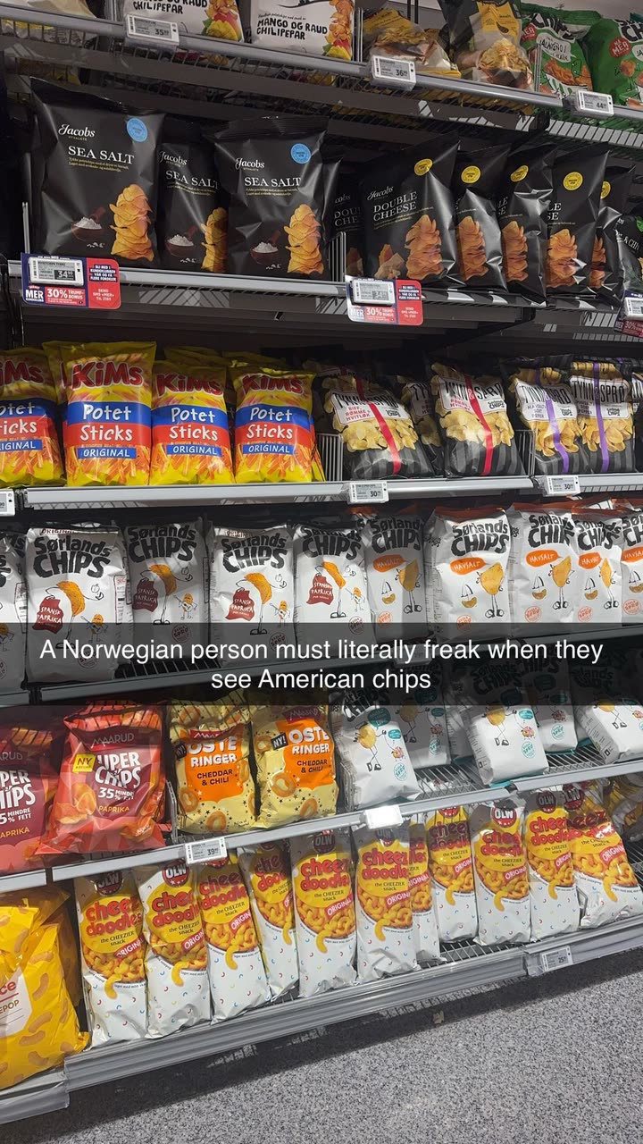 xxxtinacarmella snapchat image archive image