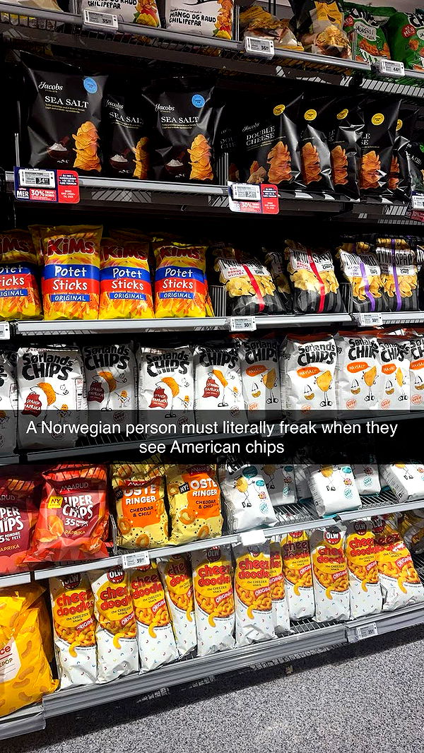 xxxtinacarmella image ~ Altpins