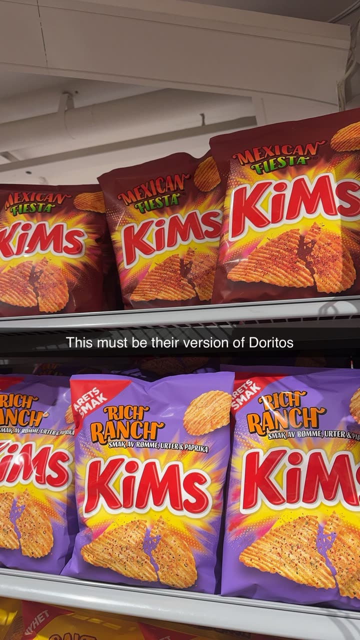 xxxtinacarmella snapchat image archive image