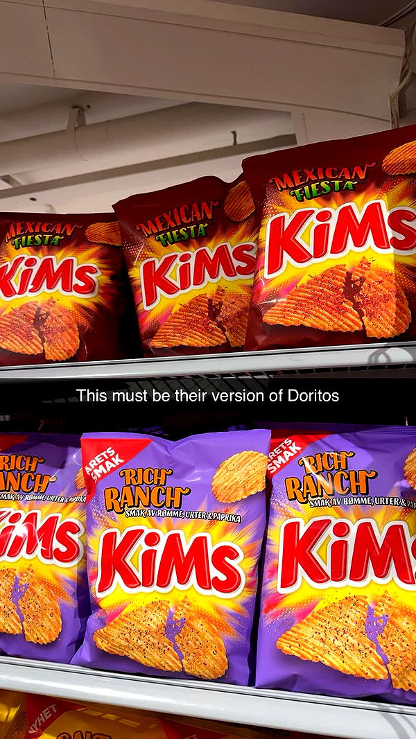 xxxtinacarmella image ~ Altpins