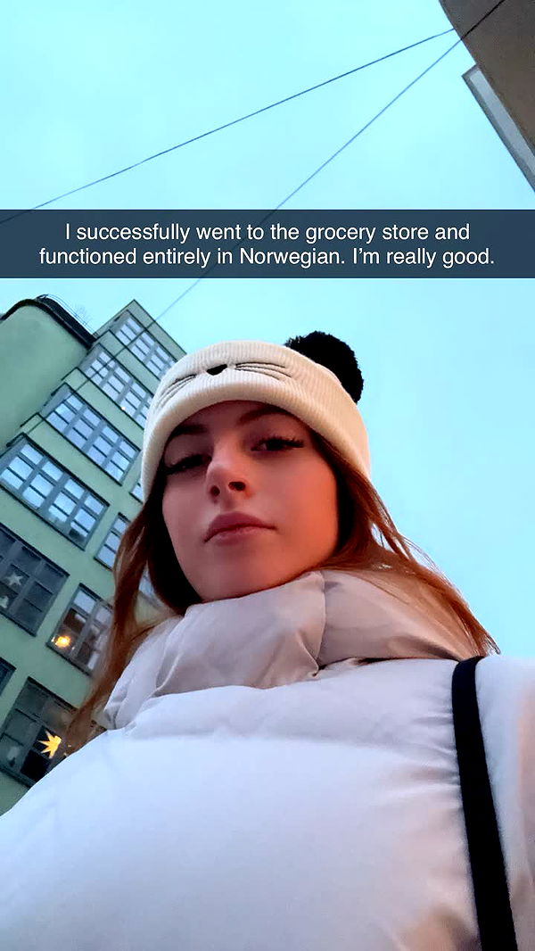 xxxtinacarmella image ~ Altpins