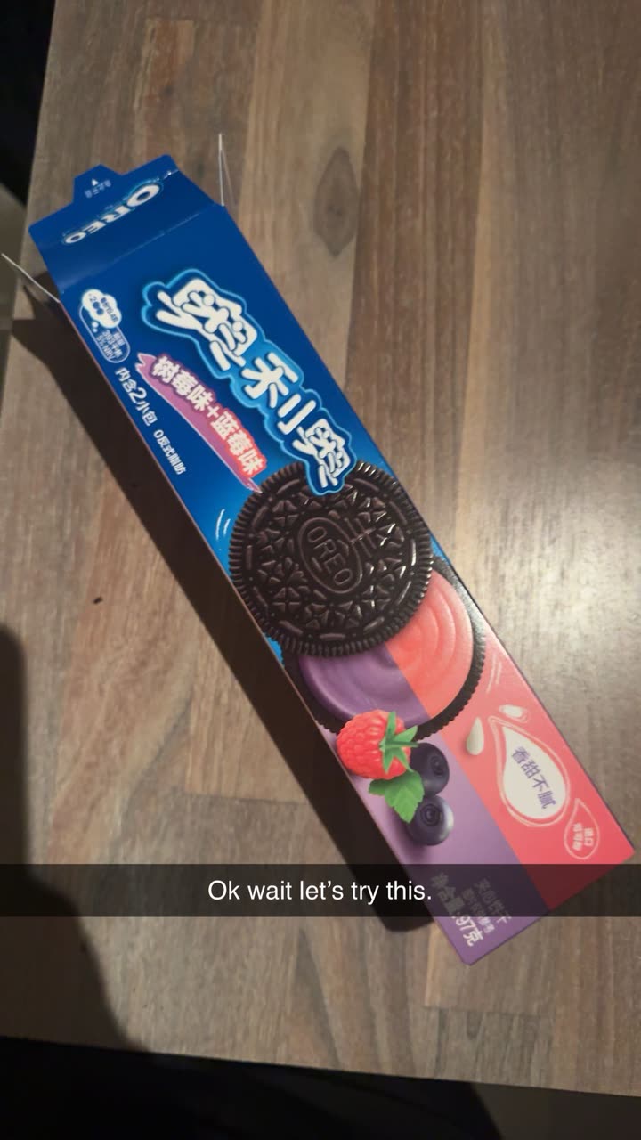 xxxtinacarmella snapchat image archive image