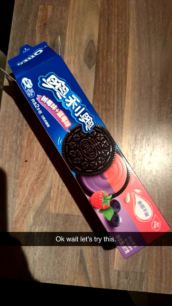 xxxtinacarmella image ~ Altpins