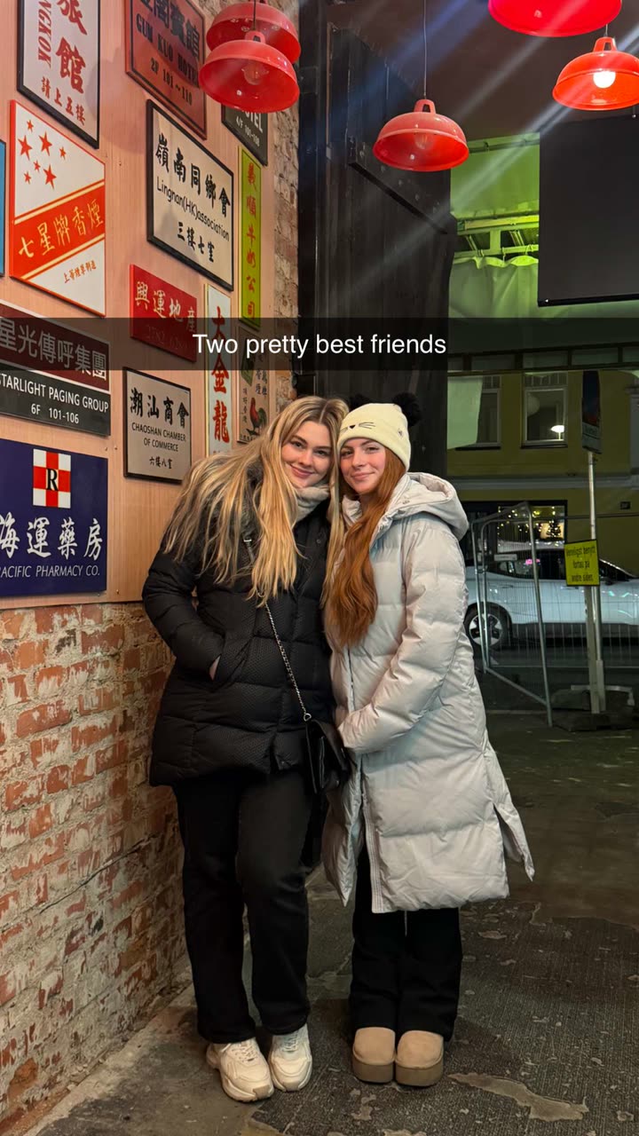 xxxtinacarmella snapchat image archive image