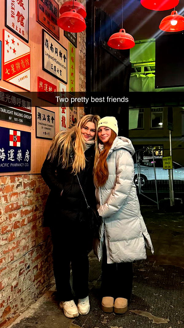 xxxtinacarmella image ~ Altpins