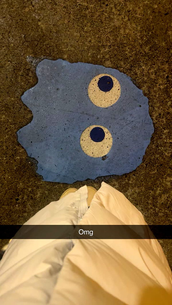 xxxtinacarmella image ~ Altpins