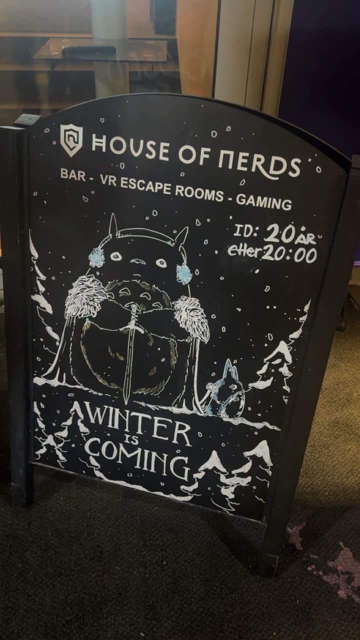 xxxtinacarmella snapchat image archive image