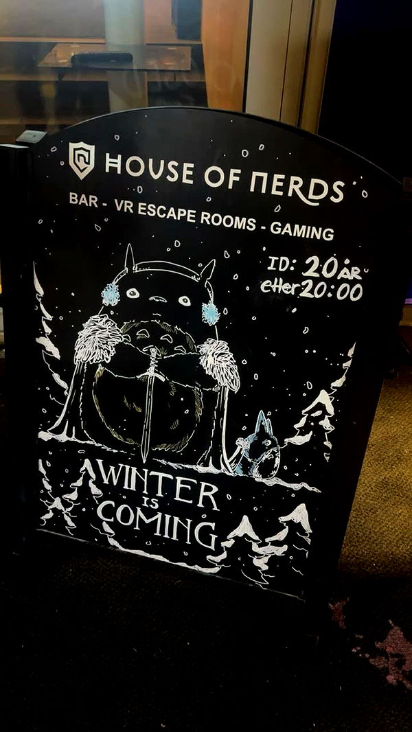 xxxtinacarmella image ~ Altpins