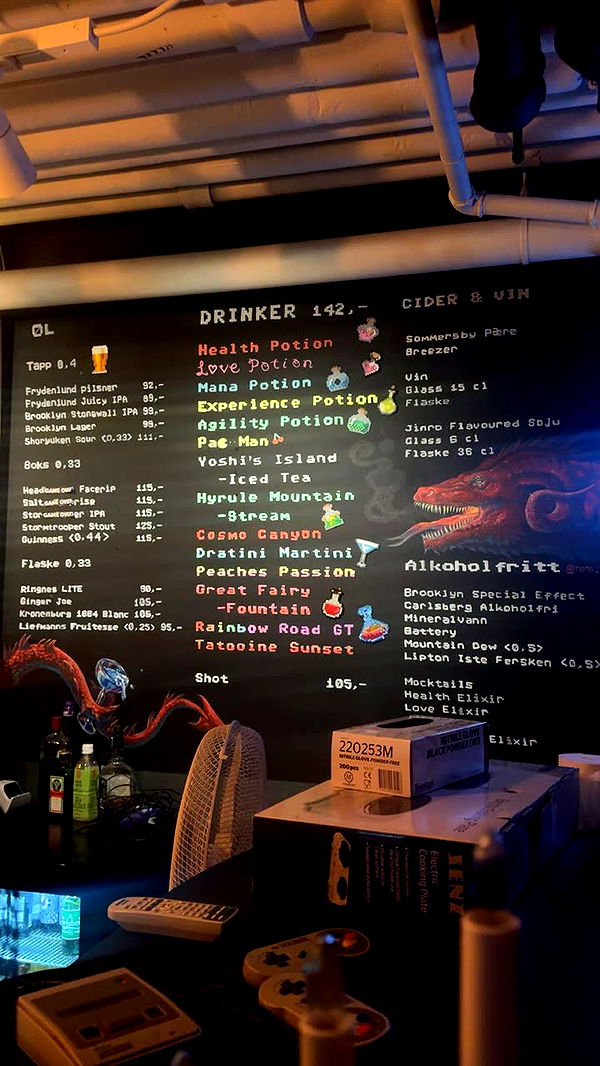 xxxtinacarmella image ~ Altpins