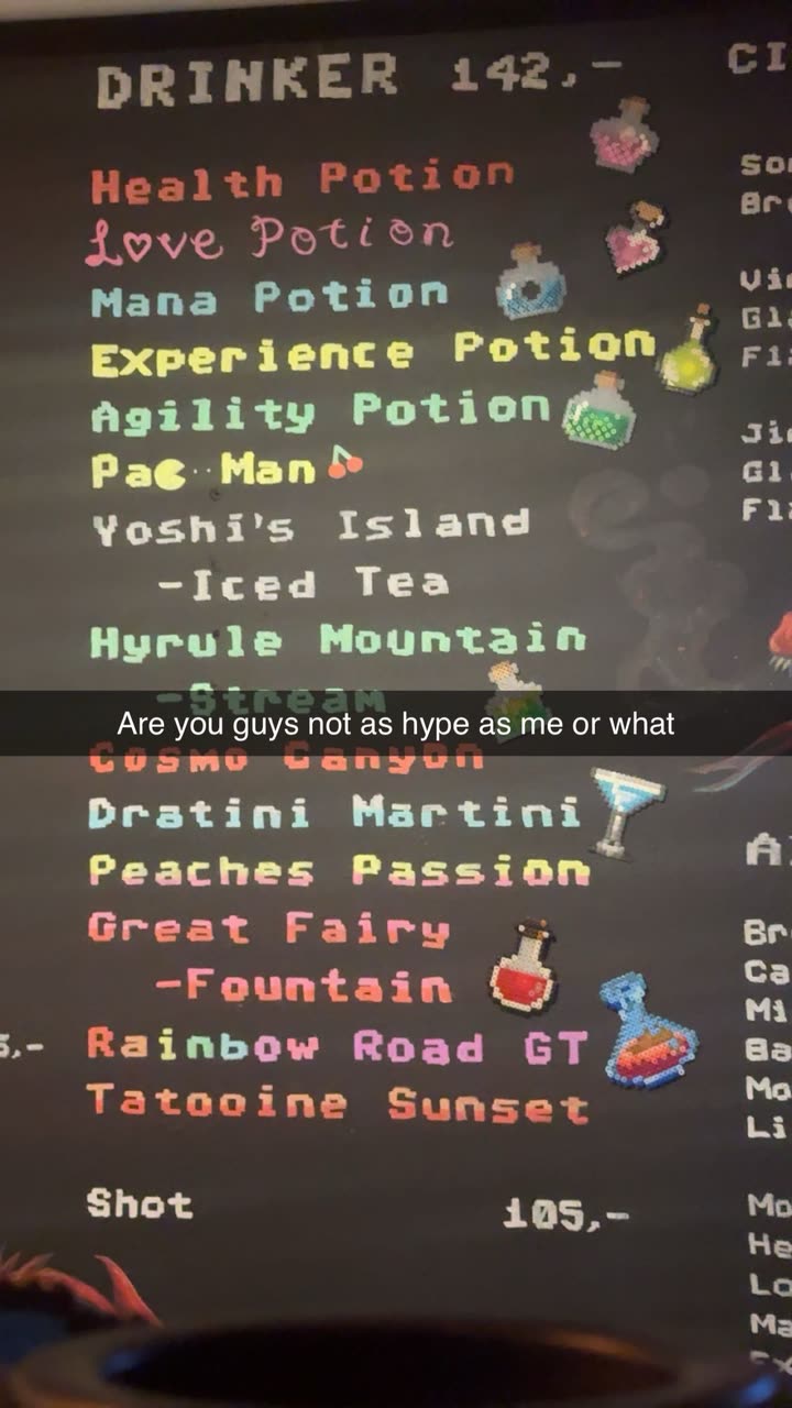 xxxtinacarmella snapchat image archive image