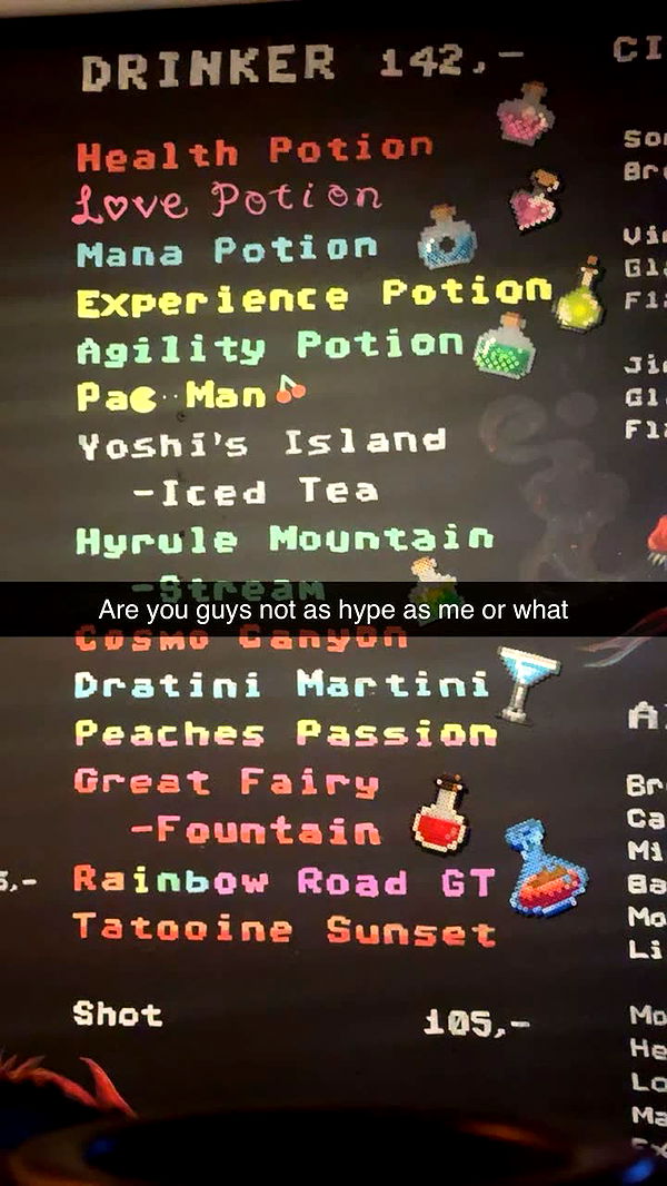 xxxtinacarmella image ~ Altpins