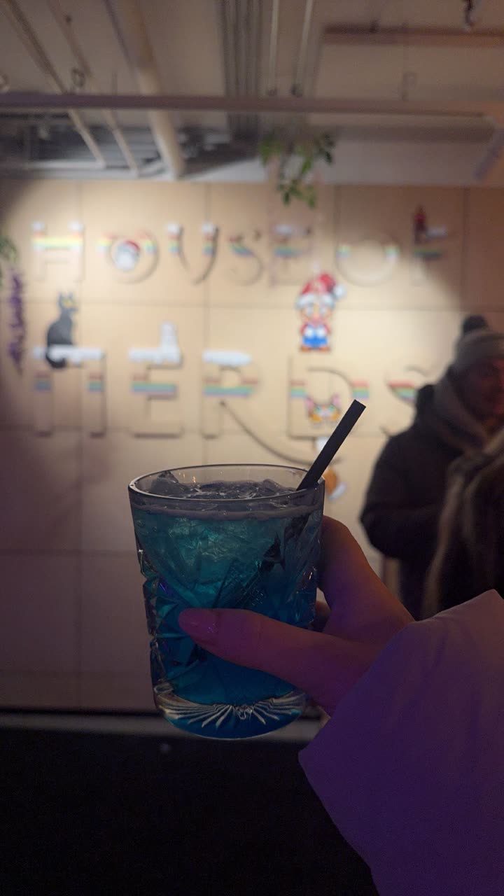 xxxtinacarmella snapchat image archive image