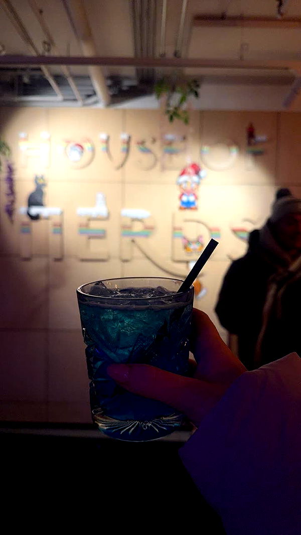 xxxtinacarmella image ~ Altpins