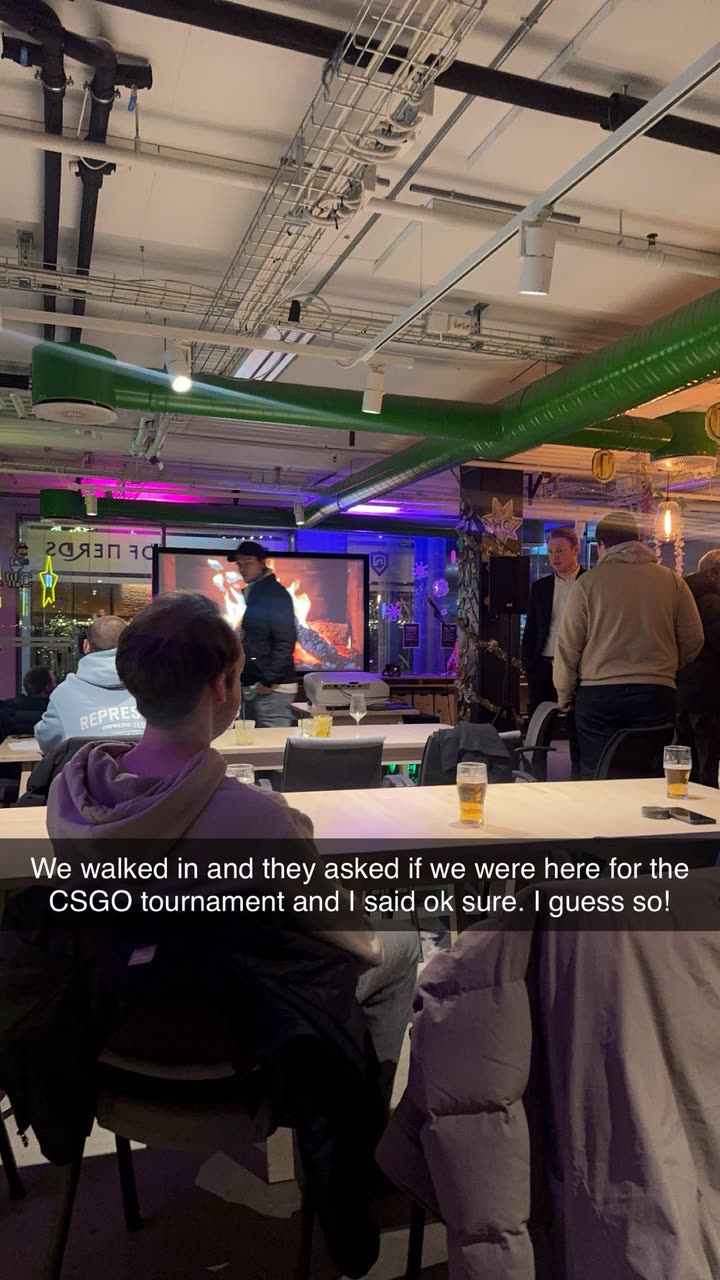 xxxtinacarmella snapchat image archive image