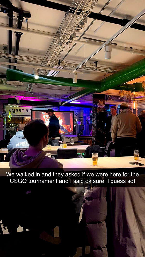 xxxtinacarmella image ~ Altpins