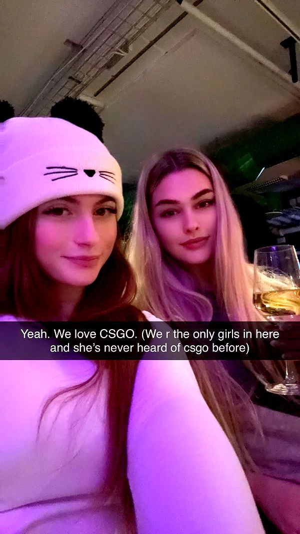 xxxtinacarmella image ~ Altpins