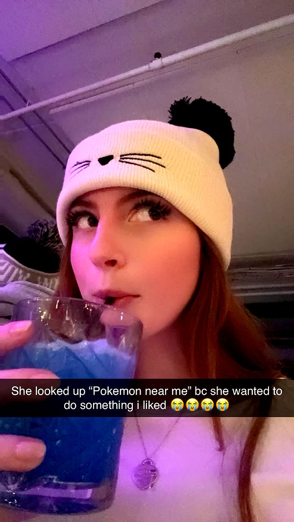 xxxtinacarmella image ~ Altpins