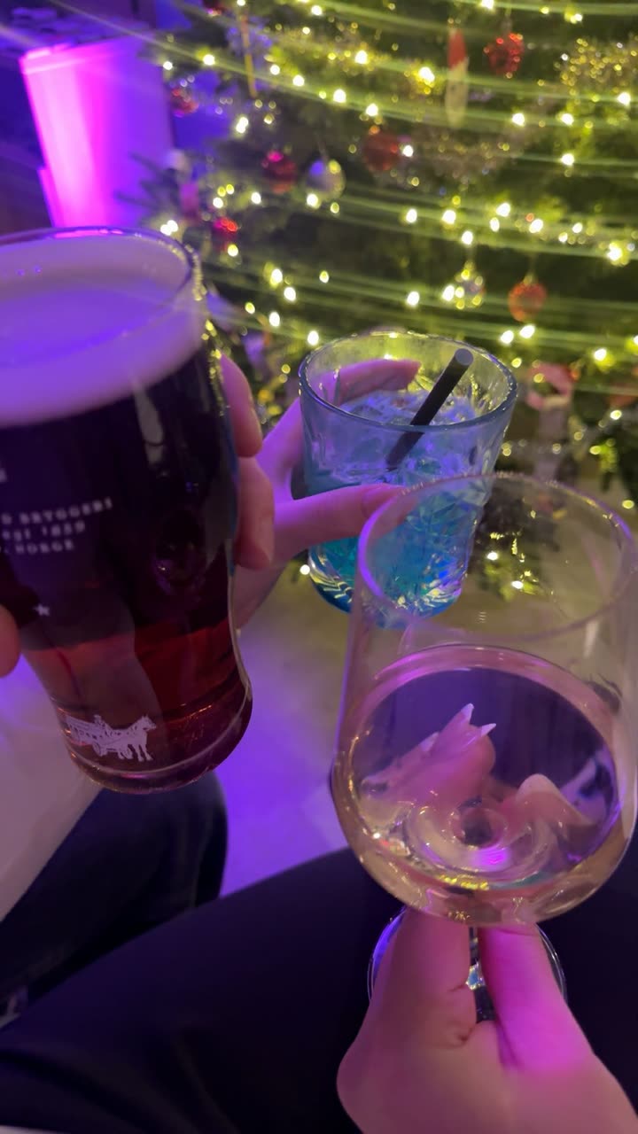 xxxtinacarmella snapchat image archive image