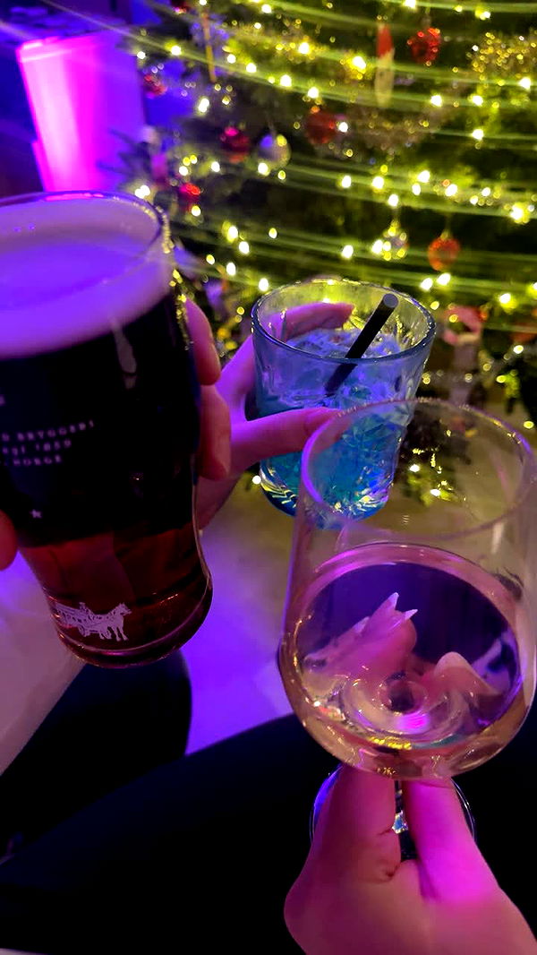 xxxtinacarmella image ~ Altpins