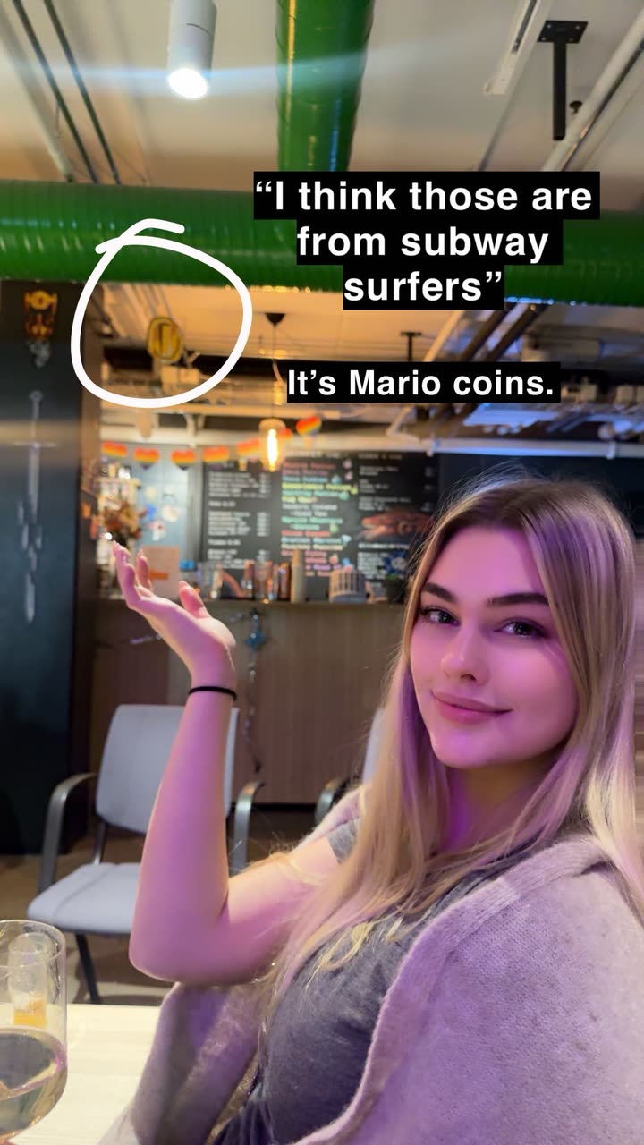 xxxtinacarmella snapchat image archive image