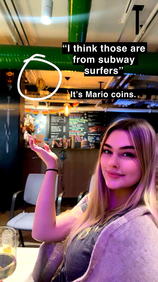 xxxtinacarmella image ~ Altpins