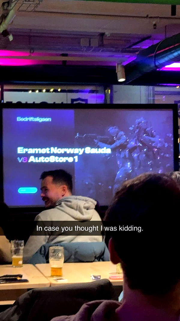 xxxtinacarmella image ~ Altpins