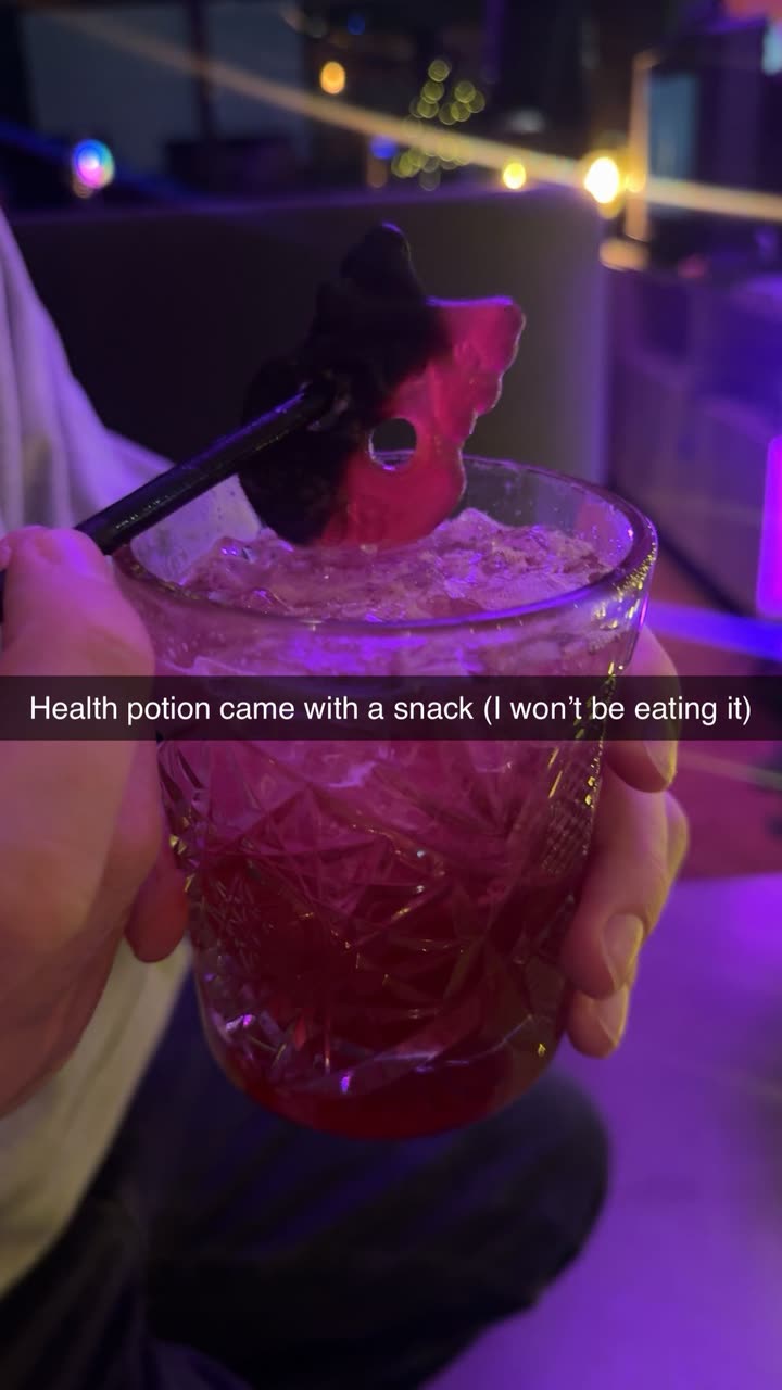 xxxtinacarmella snapchat image archive image