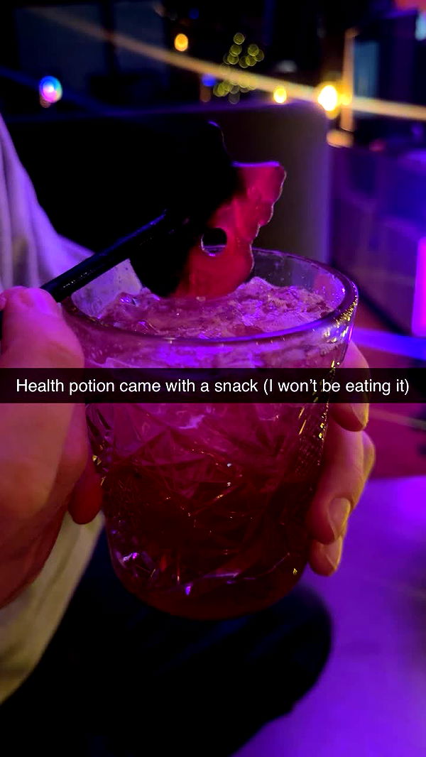 xxxtinacarmella image ~ Altpins