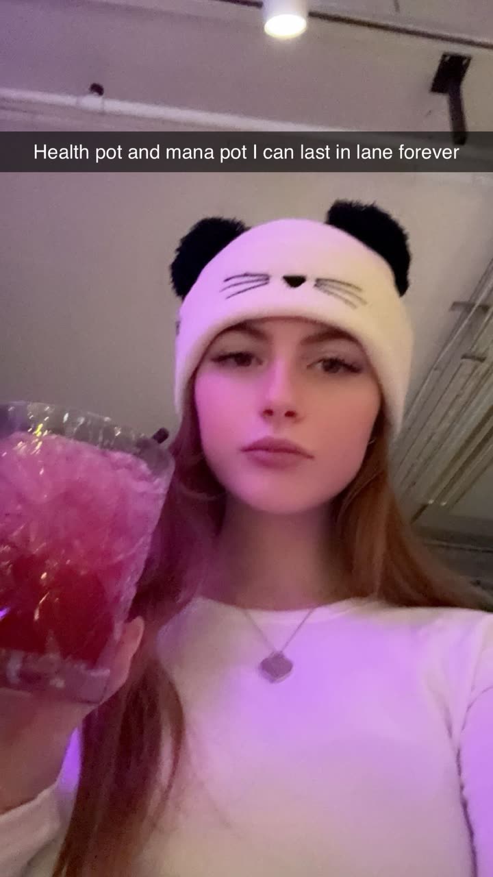 xxxtinacarmella snapchat image archive image