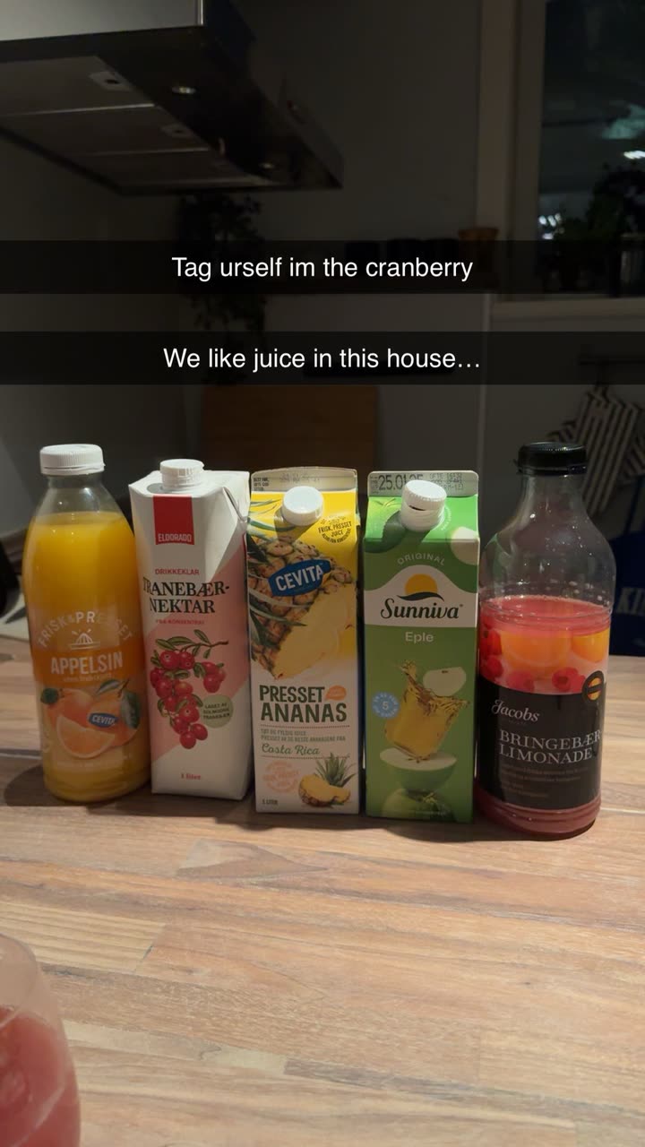 xxxtinacarmella snapchat image archive image