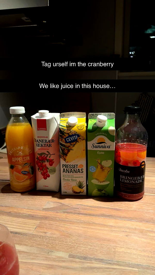 xxxtinacarmella image ~ Altpins