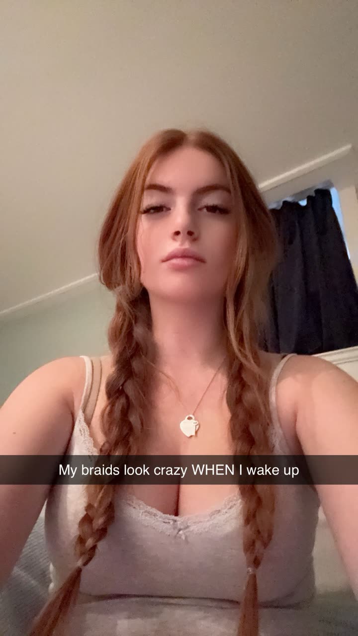 xxxtinacarmella snapchat image archive image