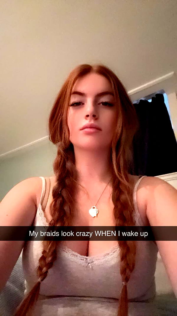 xxxtinacarmella image ~ Altpins