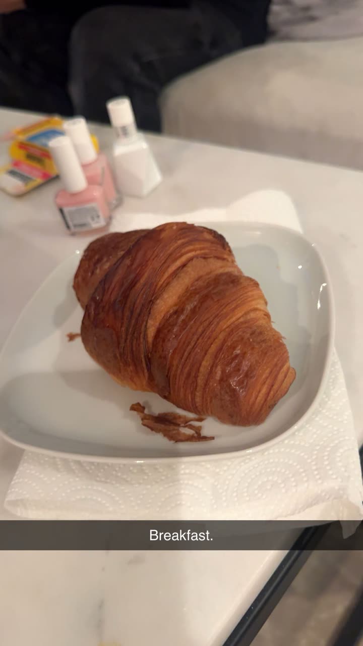 xxxtinacarmella snapchat image archive image