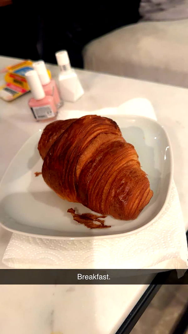 xxxtinacarmella image ~ Altpins