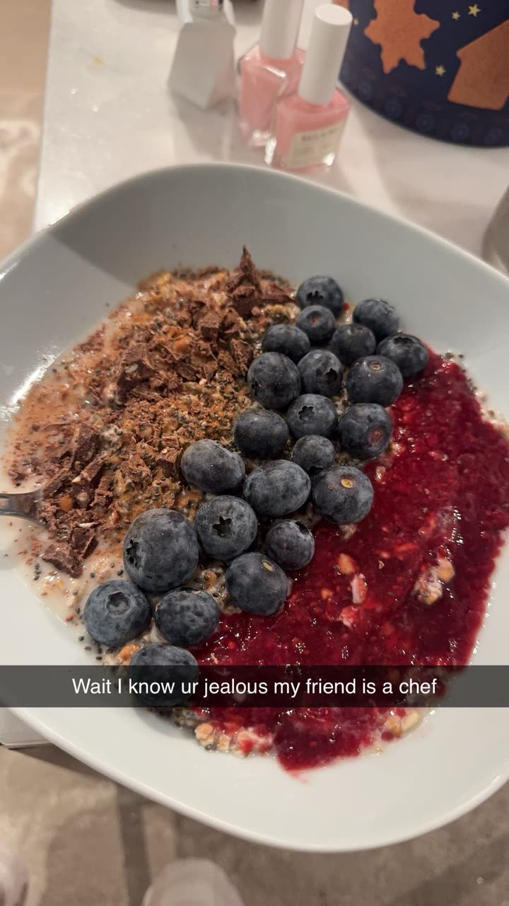 xxxtinacarmella snapchat image archive image