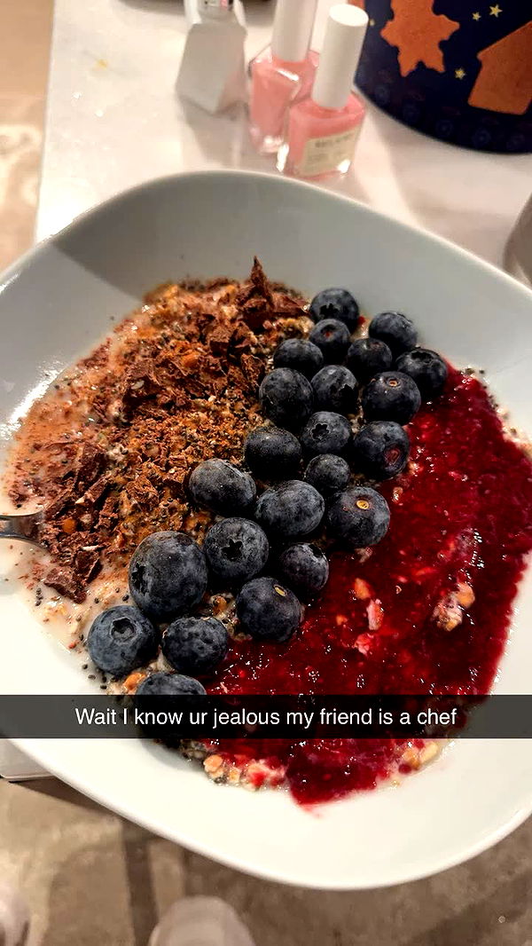 xxxtinacarmella image ~ Altpins