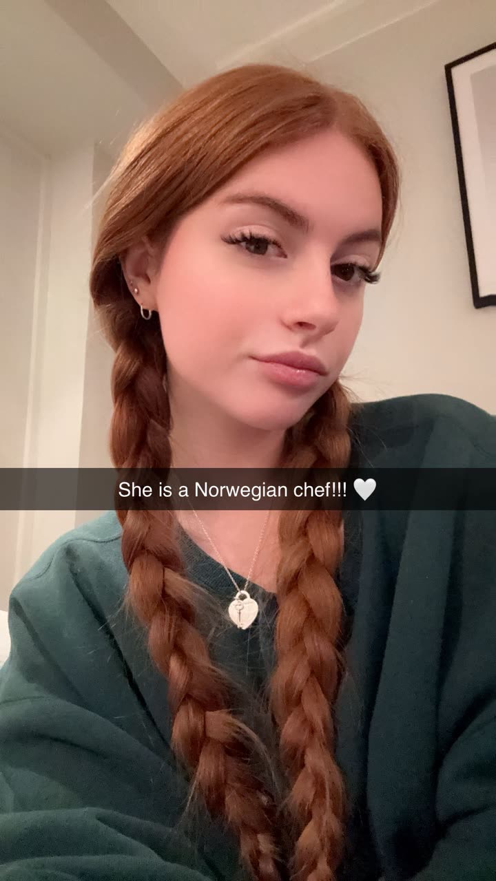 xxxtinacarmella snapchat image archive image