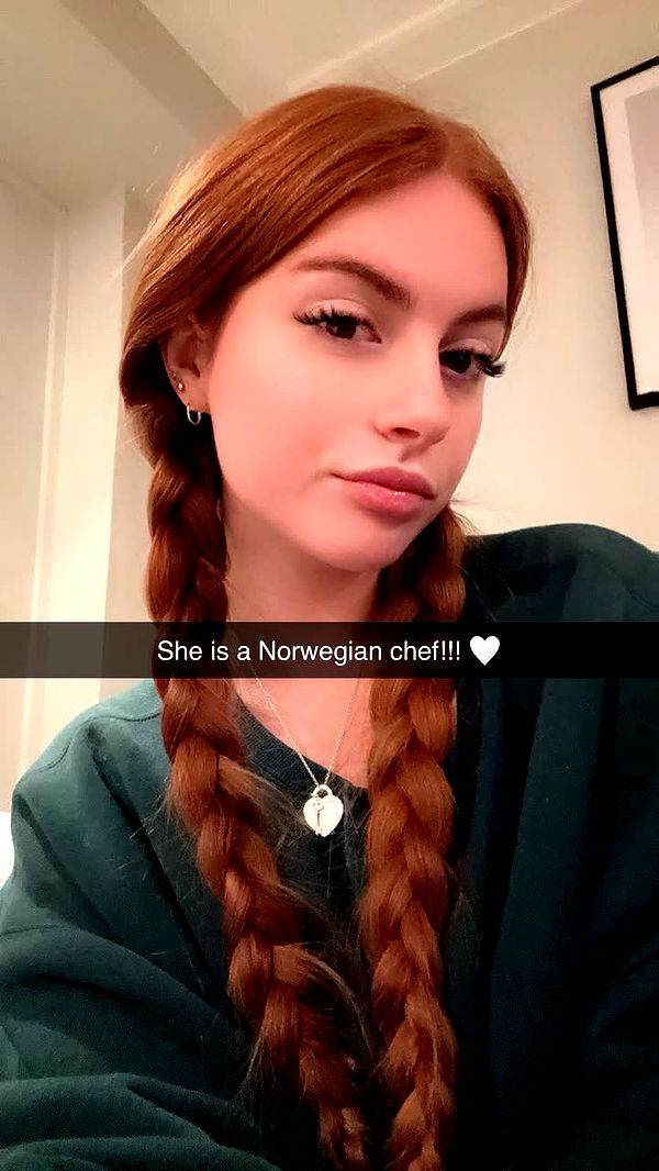 xxxtinacarmella image ~ Altpins