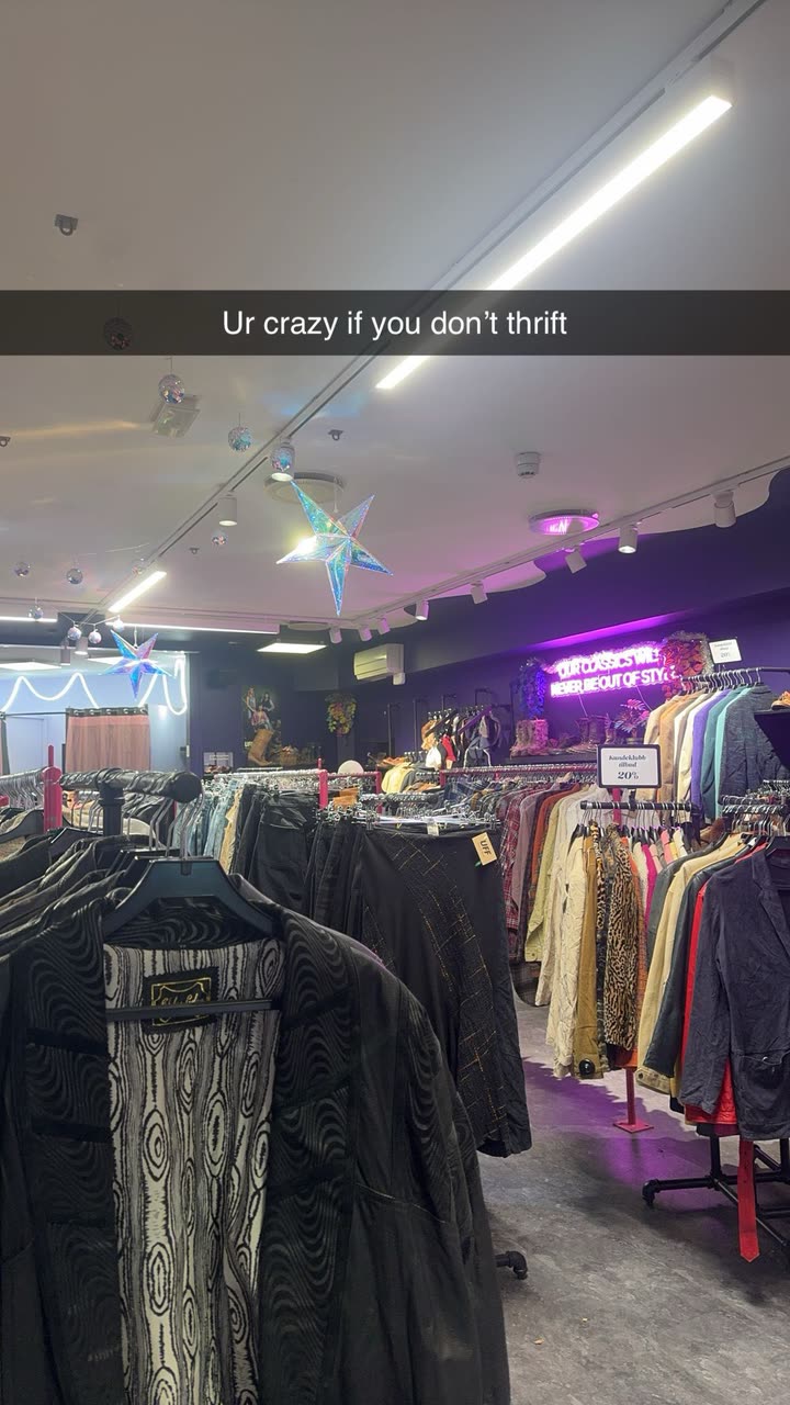 xxxtinacarmella snapchat image archive image