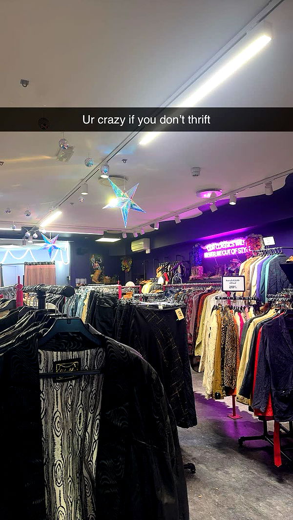 xxxtinacarmella image ~ Altpins