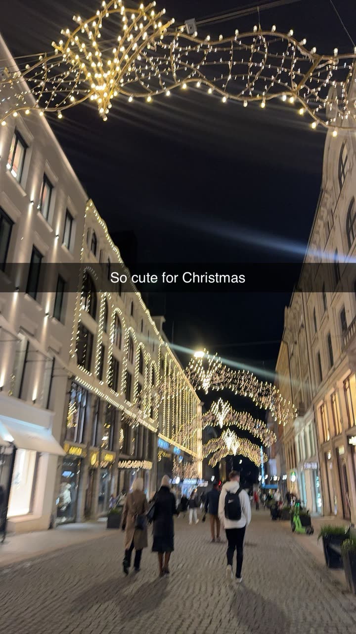 xxxtinacarmella snapchat image archive image