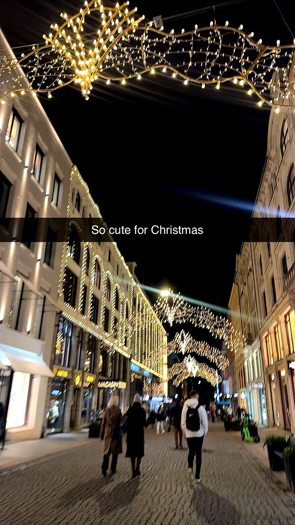 xxxtinacarmella image ~ Altpins