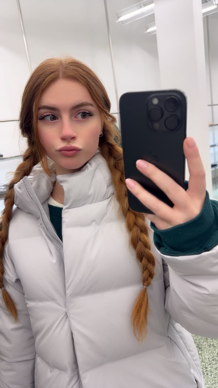 xxxtinacarmella snapchat image archive image