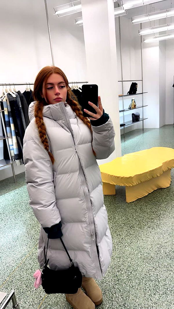 xxxtinacarmella image ~ Altpins