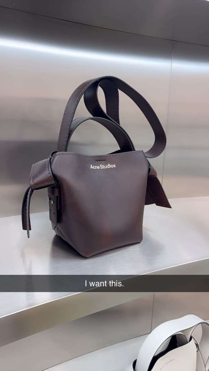 xxxtinacarmella snapchat image archive image