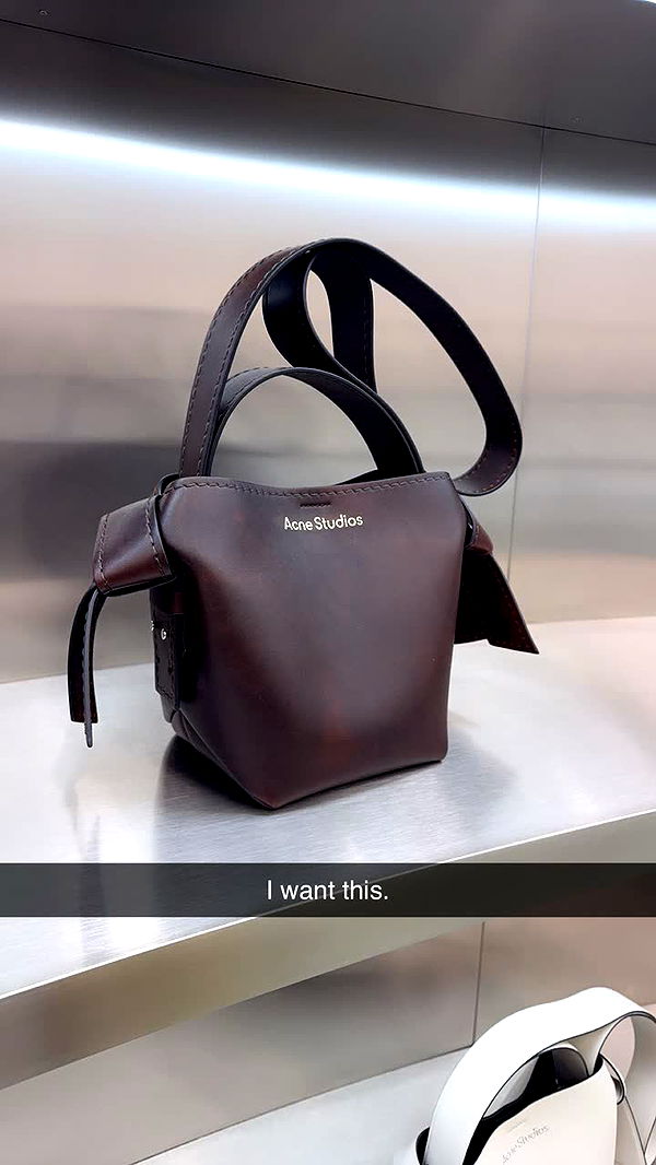 xxxtinacarmella image ~ Altpins