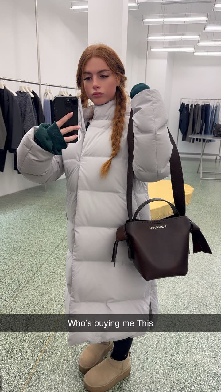 xxxtinacarmella snapchat image archive image